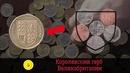 13 Загадочных Деталей в Обычных Вещах, Которые Мы Не Замечаем