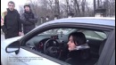 СтопХам 128 На те же грабли