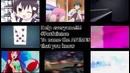 Gifs With Sound #88