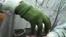 Чудеса гравитации