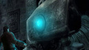 Игрофильм NecroVisioN (RUS)