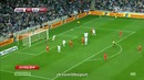 Израиль – Уэльс 0:3 | Чемпионат Европы 2016 Квалификация Обзор матча