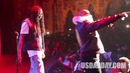 Young Jeezy Brings Out 2 Chainz In Detroit to Perform SupaFreak