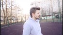 Вызов – «Фляк»