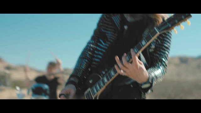 Diamante – Had Enough (Official Video 2018)