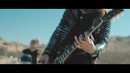 Diamante – Had Enough (Official Video 2018)