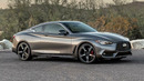 Новый Nissan Z 2023 года – это возрождение легенды