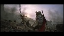 The Elder Scrolls Online Full Movie Game – Cinematic Trailer All Cutscenes