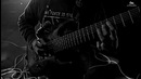 Inlayer – mindjack
