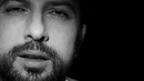TARKAN – O Sevişmeler