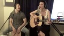 Katy Perry. Teenage Dream (Cover by KarminMusic)