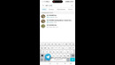 Iiv shxbb bot – Ички ишлар вазирлиги Шахсий хавфсизлик бош бошқармаси билан тўғридан-тўғри боғланиш учун яратилган махсус Telegram-бот