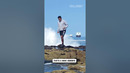 Hilarious fails in nature