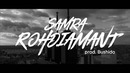 Samra – Rohdiamant (prod. Bushido)