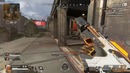 Apex Legends.EXE 2.0