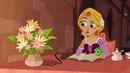 Tangled s1 e17