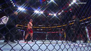 UFC 331: Джошуа Ван — Александр Пантожа (ОСНОВНОЙ КАРД) | 20.09.2026 Joshua Van vs. Alexandre Pantoja