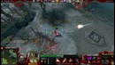 Dota 2 DIG.YapzOr Centaur 6x HoT
