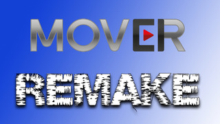 MOver – Remake