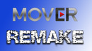 MOver – Remake