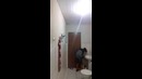 Ахаха Дух вагон
