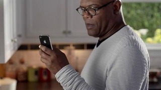 Apple – iPhone 4S – TV Ad – Date Night