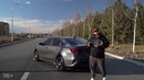 Стильный каратист. KIA Cerato