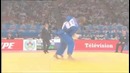 Judo motivation olimpic