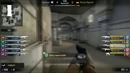 Топ 5 ошибок про игроков (1)