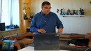 Самая космическая PS4 PRO. Просто ТОП. PlayStation 4 Pro 500 Million Limited Edition