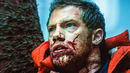 СМОТРИТЕЛИ – Русский трейлер (Дубляж из СНГ, 4K ULTRA HD) 2024