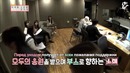 Idol Drama Operation Team Ep.10 (Pt.2)