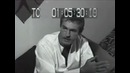 Интервью с Тимоти Лири в Милбруке