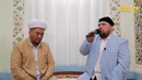 Shayx Alijon qori hafizahulloh tilovati