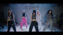 (G)I-DLE – MY BAG (Dance Practice)