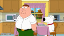 Family Guy Season s17 episode 12 – Family Guy 2023 Full Episode NoCuts #1080p
