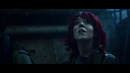 Lindsey Stirling & Elle King – The Upside (Official Video 2019!)