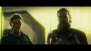 Зомби Marvel – 1 серия | 2025 ПРЕМЬЕРА