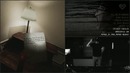 Очень страшный хоррор – Paranormal Activity- The Lost Soul #1