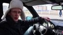 Mercedes-Benz C280 V6 W202 (перезалив)