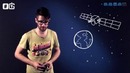 SHORT’Ы 31/10/12: рынок, Яндекс, Apple, космос, наука