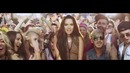 INNA – Be My Lover