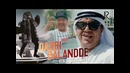 Zokir Ochildiyev – Qadri balande(parodiya Qaddi baland)