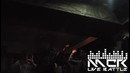 Mcr live battle 1 round maclenin
