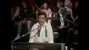 (Дискотека 80-х) Ultravox – Sleepwalk