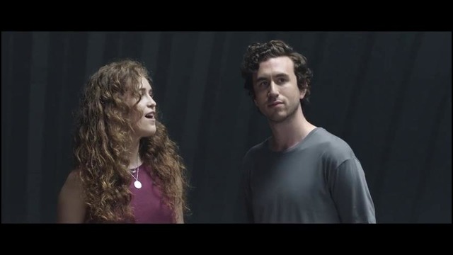 Rae Morris – Cold (Feat. Fryars)