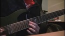 Limp Bizkit Guitar Medley