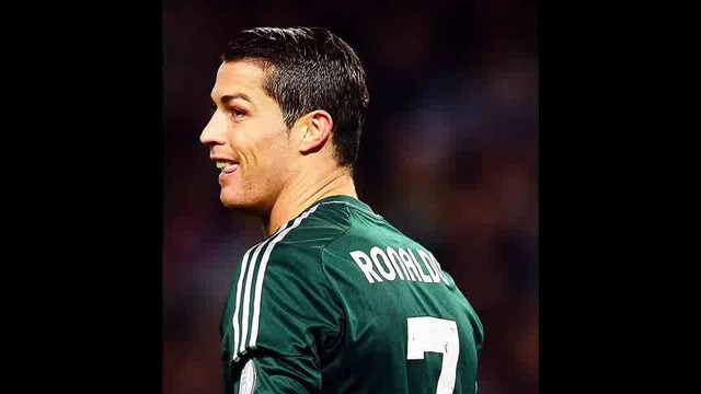 Реал мадрид полны состав