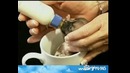 Самый маленький щенок в мире
