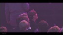 170119 BTS Jungkook Reaction to BLACKPINK (Full ver) @ Seoul Music Awards